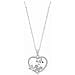 Collana Donna Lp3617-1/1 - Foto miniatura 1