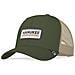 Tappo Hanukeii Barefoot Green / Beige - Foto miniatura 1
