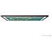 Cornice 2023 The Frame 32" Marrone - Foto miniatura 4