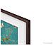 Cornice 2023 The Frame 32" Marrone - Foto miniatura 5