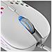 Mars Gaming Mm55w Mouse Mano Destra Usb Tipo A 12800 Dpi - Foto miniatura 2