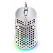 Mars Gaming Mm55w Mouse Mano Destra Usb Tipo A 12800 Dpi - Foto miniatura 1