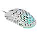 Mars Gaming Mm55w Mouse Mano Destra Usb Tipo A 12800 Dpi - Foto miniatura 3