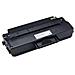 TONER COMPATIBILE - Dell B1260/b1265 Riplace Di Toniglie Generici Nero 593-11109/rwxnt/dryxv/593-11110/pvvwc/g9w85 - Foto miniatura 2