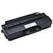 TONER COMPATIBILE - Dell B1260/b1265 Riplace Di Toniglie Generici Nero 593-11109/rwxnt/dryxv/593-11110/pvvwc/g9w85 - Foto miniatura 1