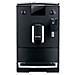 Macchina da caffè completamente automatica Potenza1455 W Capacita 2,2 l Colore Nero - Foto miniatura 1
