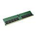 KSM56E46BD8KM-48HM memoria 48 GB 1 x 48 GB DDR5 2800 MHz - Foto miniatura 2