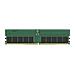 KSM56E46BD8KM-48HM memoria 48 GB 1 x 48 GB DDR5 2800 MHz - Foto miniatura 2