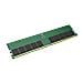KSM56E46BD8KM-48HM memoria 48 GB 1 x 48 GB DDR5 2800 MHz - Foto miniatura 3
