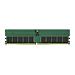 KSM56E46BD8KM-48HM memoria 48 GB 1 x 48 GB DDR5 2800 MHz - Foto miniatura 1