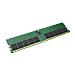 KSM56E46BD8KM-48HM memoria 48 GB 1 x 48 GB DDR5 2800 MHz - Foto miniatura 4