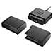 Caricabatteria per Latitude 7212 Rugged Tablet Kit - Foto miniatura 1