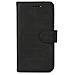 Wales Wallet Cover Iphone Se Custodia Per Cellulare Custodia A Borsellino Nero - Foto miniatura 1
