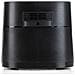 Friggitrice ad Aria DO540FR Capacità 6 Litri 1500 Watt Colore Nero - Foto miniatura 7