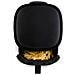 Friggitrice ad Aria DO540FR Capacità 6 Litri 1500 Watt Colore Nero - Foto miniatura 10