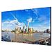 VIDEOWALL 55", 1080P, 500cd /mq-bezelwidth: 1.8mm,Input: VGA /DVI /DP /HDMI, output: DP /HDMI, support 4K input - VESA - Foto miniatura 1