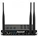 VPC-A31-O1 PC /stazione di lavoro 8 GB DDR4-SDRAM 128 GB SSD Slot-in PC Mini PC Nero - Foto miniatura 2
