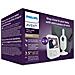 Video Baby Monitor SCD892/26 Premium - Foto miniatura 2