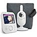 Video Baby Monitor SCD892/26 Premium - Foto miniatura 1