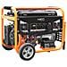 Generatore Di Corrente 6000w-6500w - Foto miniatura 1