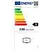 65UH7N-E Pannello piatto per segnaletica digitale 165,1 cm (65") LED Wi-Fi 700 cd /m² 4K Ultra HD Nero Processore integrato WebOS 24/7 - Foto miniatura 3