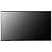 65UH7N-E Pannello piatto per segnaletica digitale 165,1 cm (65") LED Wi-Fi 700 cd /m² 4K Ultra HD Nero Processore integrato WebOS 24/7 - Foto miniatura 11