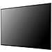 65UH7N-E Pannello piatto per segnaletica digitale 165,1 cm (65") LED Wi-Fi 700 cd /m² 4K Ultra HD Nero Processore integrato WebOS 24/7 - Foto miniatura 4