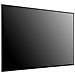 65UH7N-E Pannello piatto per segnaletica digitale 165,1 cm (65") LED Wi-Fi 700 cd /m² 4K Ultra HD Nero Processore integrato WebOS 24/7 - Foto miniatura 6