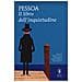Fernando Pessoa - Il libro dell'inquietudine - Foto miniatura 1