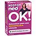 Neo Fem 30 Cã¡psulas - Foto miniatura 1