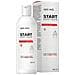 Start Erotique - Gel Per L'ingrandimento Del Pene | | 150ml - Foto miniatura 1