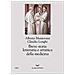 Alberto Mantovani - Breve storia letteraria e artistica della medicina - Foto miniatura 1