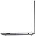 Notebook Precision 5690 Monitor 16" Full HD+ Intel Core Ultra7165H Ram 32GB SSD 1TB NVIDIA RTX 2000 Ada 8 GB 1xUSB 3.2 Windows11 Pro 64Bit - Foto miniatura 9