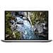 Notebook Precision 5690 Monitor 16" Full HD+ Intel Core Ultra7165H Ram 32GB SSD 1TB NVIDIA RTX 2000 Ada 8 GB 1xUSB 3.2 Windows11 Pro 64Bit - Foto miniatura 1