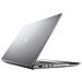 Notebook Precision 5690 Monitor 16" Full HD+ Intel Core Ultra7165H Ram 32GB SSD 1TB NVIDIA RTX 2000 Ada 8 GB 1xUSB 3.2 Windows11 Pro 64Bit - Foto miniatura 7