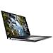 Notebook Precision 5690 Monitor 16" Full HD+ Intel Core Ultra7165H Ram 32GB SSD 1TB NVIDIA RTX 2000 Ada 8 GB 1xUSB 3.2 Windows11 Pro 64Bit - Foto miniatura 4