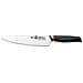 CUCHILLO COCINERO EFFICIENT 200MM A198006 - Foto miniatura 1