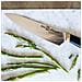 CUCHILLO COCINERO EFFICIENT 200MM A198006 - Foto miniatura 3