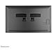 Neomounts Supporto a parete per tv ultrapiatto - Foto miniatura 7