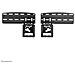 Neomounts Supporto a parete per tv ultrapiatto - Foto miniatura 3