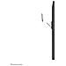 Neomounts Supporto a parete per tv ultrapiatto - Foto miniatura 5