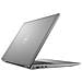 Notebook Latitude 7650 Monitor 16" U7 16/512GB Intel Core Ultra 7 165U 4,9 GHz RAM 16GB SSD 512GB Windows 11 Pro - Foto miniatura 6