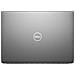 Notebook Latitude 7650 Monitor 16" U7 16/512GB Intel Core Ultra 7 165U 4,9 GHz RAM 16GB SSD 512GB Windows 11 Pro - Foto miniatura 9