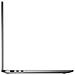 Notebook Latitude 7650 Monitor 16" U7 16/512GB Intel Core Ultra 7 165U 4,9 GHz RAM 16GB SSD 512GB Windows 11 Pro - Foto miniatura 8