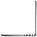 Notebook Latitude 7650 Monitor 16" U7 16/512GB Intel Core Ultra 7 165U 4,9 GHz RAM 16GB SSD 512GB Windows 11 Pro - Foto miniatura 7