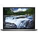 Notebook Latitude 7650 Monitor 16" U7 16/512GB Intel Core Ultra 7 165U 4,9 GHz RAM 16GB SSD 512GB Windows 11 Pro - Foto miniatura 2