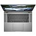 Notebook Latitude 7650 Monitor 16" U7 16/512GB Intel Core Ultra 7 165U 4,9 GHz RAM 16GB SSD 512GB Windows 11 Pro - Foto miniatura 10