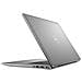 Notebook Latitude 7650 Monitor 16" U7 16/512GB Intel Core Ultra 7 165U 4,9 GHz RAM 16GB SSD 512GB Windows 11 Pro - Foto miniatura 5