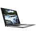 Notebook Latitude 7650 Monitor 16" U7 16/512GB Intel Core Ultra 7 165U 4,9 GHz RAM 16GB SSD 512GB Windows 11 Pro - Foto miniatura 4