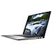 Notebook Latitude 7650 Monitor 16" U7 16/512GB Intel Core Ultra 7 165U 4,9 GHz RAM 16GB SSD 512GB Windows 11 Pro - Foto miniatura 3